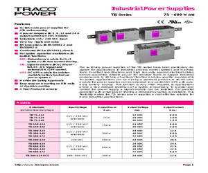 TIS600-148SIG.pdf