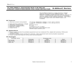 S-80935CLMC-G65-T2.pdf