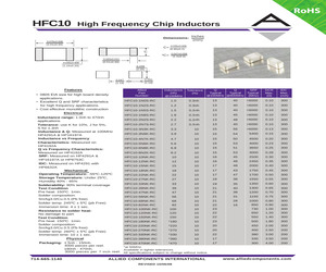 HFC10-120NK-RC.pdf