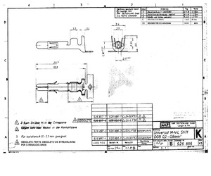 926897-7.pdf