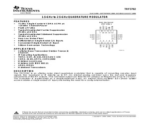 TRF3702IRHCR.pdf