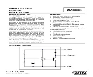 ZM33064CL.pdf