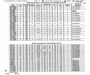 PTC862.pdf