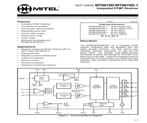 MT8870DC_DC-1.pdf