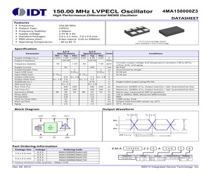 4MA150000Z3AACUGI.pdf