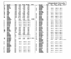 82S137/BVA.pdf