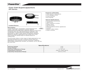 KR-5R5V104-R.pdf