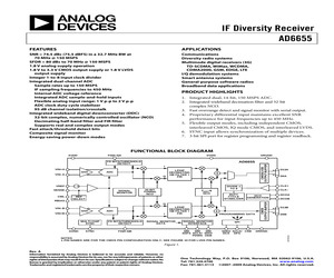 AD6655ABCPZRL7-150.pdf