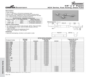 BK/AGX-2B.pdf