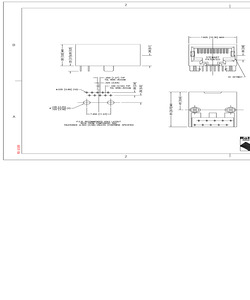 SS-641010-NF-K1.pdf