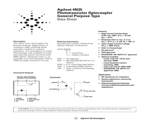 4N35-300E.pdf