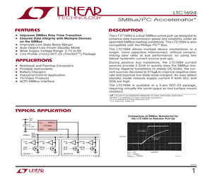 LTC1694CS5#TR.pdf