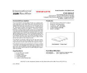 PVO402AP-T.pdf