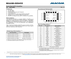 MAAM-009455-001SMB.pdf