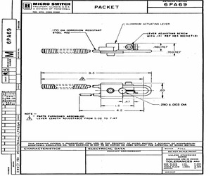 6PA69.pdf