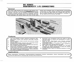 DX10J1-0SE-CR3/A.pdf