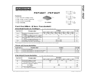 FEP16CTA_NL.pdf