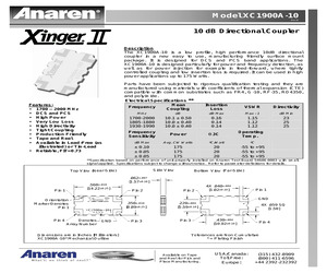 XC1900A-10SR.pdf