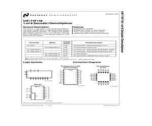 JM38510/33701BEA.pdf