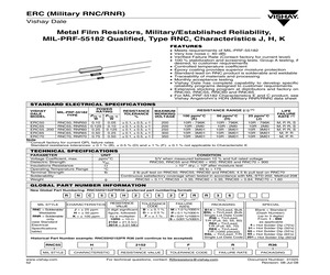 RNC50H2491FRRSL31.pdf