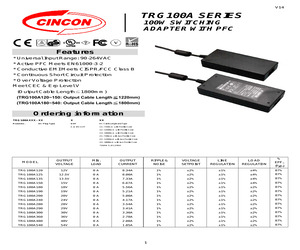 TRG100A150-12E12-LEVEL-V.pdf