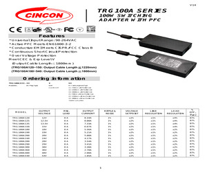 TRG100A180-12E13-LEVEL-V.pdf