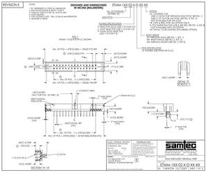 ETMM-103-02-L-D-RA.pdf