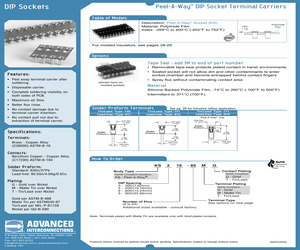 KS356812GG.pdf