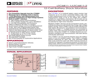 LTC6811HG-1#PBF.pdf