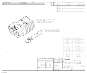 1604060-4.pdf