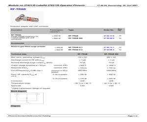 2765084.pdf