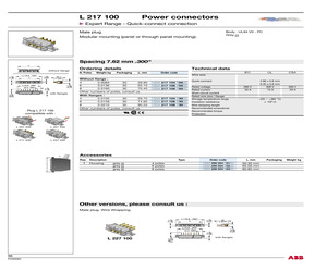 1SSA217104R3000.pdf