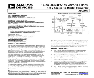 72V15160L10PFI.pdf