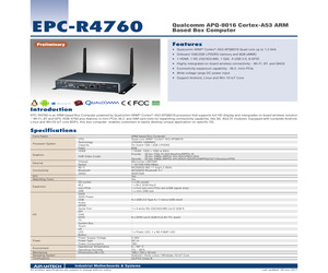 EPC-R4760CQ-QNA1E.pdf