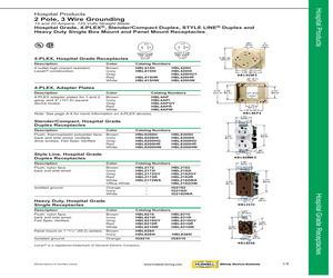 HBL8300HG.pdf