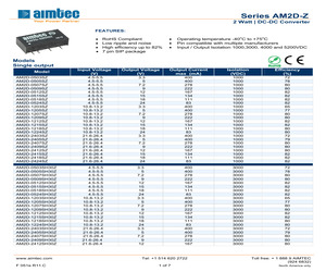 AM2D-1212SH30Z.pdf