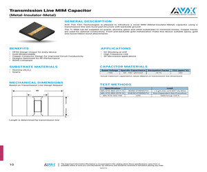 MV3204CA150MABW.pdf