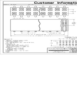 M20-7871942.pdf