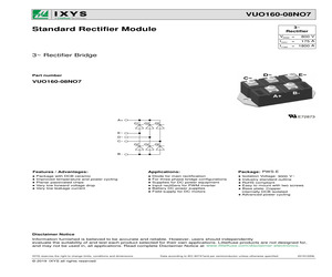 VUO160-08NO7.pdf