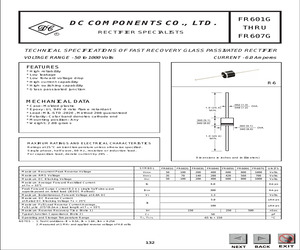 FR602G.pdf