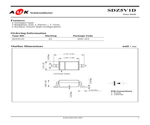 SDZ5V1D.pdf