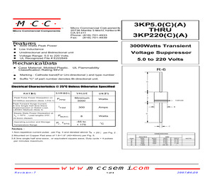 3KP200CA.pdf