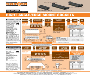 MEC1-130-02-S-D-RA1-SL-TR 200.pdf