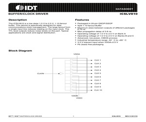 PTFB183408SV V1 R250.pdf