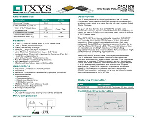 CPC1979J.pdf