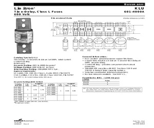 KLU-1000-R.pdf