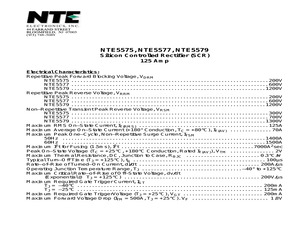 NTE5575.pdf
