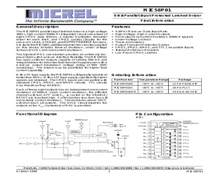 MIC58P01YVTR.pdf