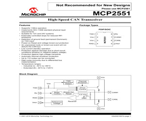 MCP2551-E/SN*.pdf