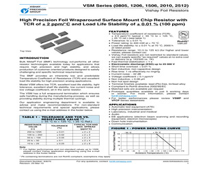 Y145552R3000A9W.pdf